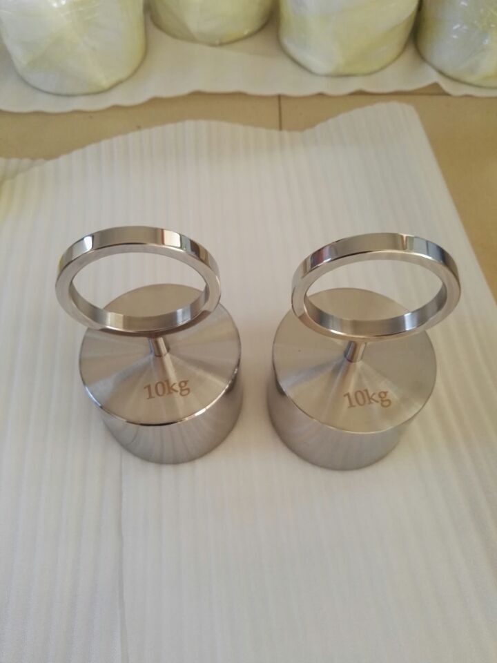 Stainless steel we...