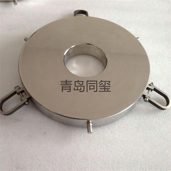 異形砝碼